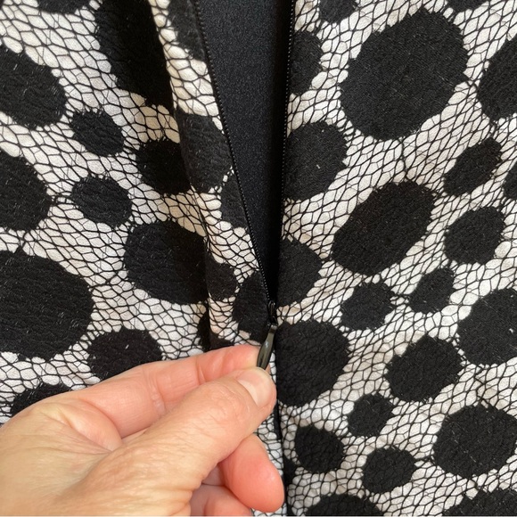 Phillip Lim 3.1 sleeveless dress - Picture 11 of 15